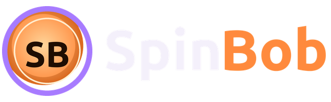SpinBob Casino